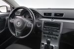 Valkoinen Farmari, Volkswagen Passat – FLJ-641, kuva 10