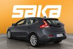 Harmaa Viistoperä, Volvo V40 – FLK-989, kuva 5