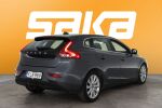 Harmaa Viistoperä, Volvo V40 – FLK-989, kuva 8