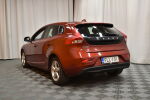 Punainen Viistoperä, Volvo V40 – FLL-101, kuva 5