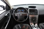Harmaa Maastoauto, Volvo XC60 – FLL-467, kuva 14