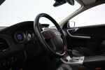 Harmaa Maastoauto, Volvo XC60 – FLL-467, kuva 15