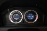 Harmaa Maastoauto, Volvo XC60 – FLL-467, kuva 17