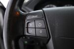 Harmaa Maastoauto, Volvo XC60 – FLL-467, kuva 18