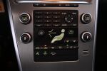 Harmaa Maastoauto, Volvo XC60 – FLL-467, kuva 22