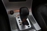 Harmaa Maastoauto, Volvo XC60 – FLL-467, kuva 23