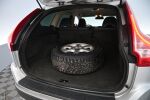 Harmaa Maastoauto, Volvo XC60 – FLL-467, kuva 24