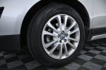 Harmaa Maastoauto, Volvo XC60 – FLL-467, kuva 25