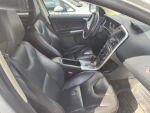 Harmaa Maastoauto, Volvo XC60 – FLL-467, kuva 5