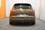 Ruskea Tila-auto, Citroen C4 Picasso – FLN-886, kuva 7