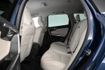 Sininen Maastoauto, Volvo XC60 – FLO-805, kuva 13