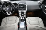 Sininen Maastoauto, Volvo XC60 – FLO-805, kuva 14