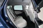 Sininen Maastoauto, Volvo XC60 – FLO-805, kuva 15