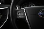 Sininen Maastoauto, Volvo XC60 – FLO-805, kuva 19