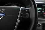 Sininen Maastoauto, Volvo XC60 – FLO-805, kuva 20