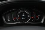 Sininen Maastoauto, Volvo XC60 – FLO-805, kuva 21