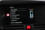 Sininen Maastoauto, Volvo XC60 – FLO-805, kuva 25