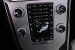 Sininen Maastoauto, Volvo XC60 – FLO-805, kuva 26