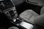 Sininen Maastoauto, Volvo XC60 – FLO-805, kuva 27
