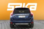 Sininen Maastoauto, Volvo XC60 – FLO-805, kuva 7