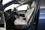 Sininen Maastoauto, Volvo XC60 – FLO-805, kuva 11