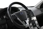 Sininen Maastoauto, Volvo XC60 – FLO-805, kuva 10