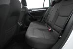 Valkoinen Farmari, Volkswagen Golf – FLP-374, kuva 12
