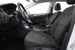 Valkoinen Farmari, Volkswagen Golf – FLP-374, kuva 13