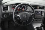 Valkoinen Farmari, Volkswagen Golf – FLP-374, kuva 14
