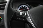 Valkoinen Farmari, Volkswagen Golf – FLP-374, kuva 15