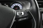 Valkoinen Farmari, Volkswagen Golf – FLP-374, kuva 17