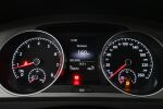 Valkoinen Farmari, Volkswagen Golf – FLP-374, kuva 18