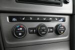 Valkoinen Farmari, Volkswagen Golf – FLP-374, kuva 19