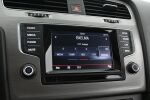 Valkoinen Farmari, Volkswagen Golf – FLP-374, kuva 20