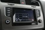 Valkoinen Farmari, Volkswagen Golf – FLP-374, kuva 22