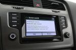 Valkoinen Farmari, Volkswagen Golf – FLP-374, kuva 23