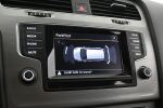 Valkoinen Farmari, Volkswagen Golf – FLP-374, kuva 24