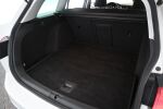 Valkoinen Farmari, Volkswagen Golf – FLP-374, kuva 25