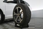 Valkoinen Farmari, Volkswagen Golf – FLP-374, kuva 26