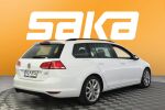 Valkoinen Farmari, Volkswagen Golf – FLP-374, kuva 8