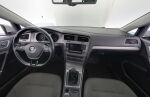 Valkoinen Farmari, Volkswagen Golf – FLP-374, kuva 9