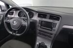 Valkoinen Farmari, Volkswagen Golf – FLP-374, kuva 10