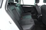 Valkoinen Farmari, Volkswagen Passat – FLS-320, kuva 13