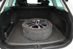 Valkoinen Farmari, Volkswagen Passat – FLS-320, kuva 14