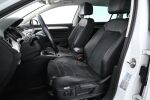 Valkoinen Farmari, Volkswagen Passat – FLS-320, kuva 15