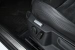 Valkoinen Farmari, Volkswagen Passat – FLS-320, kuva 18