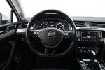 Valkoinen Farmari, Volkswagen Passat – FLS-320, kuva 20