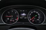 Valkoinen Farmari, Volkswagen Passat – FLS-320, kuva 21