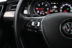 Valkoinen Farmari, Volkswagen Passat – FLS-320, kuva 22