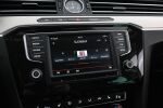 Valkoinen Farmari, Volkswagen Passat – FLS-320, kuva 24